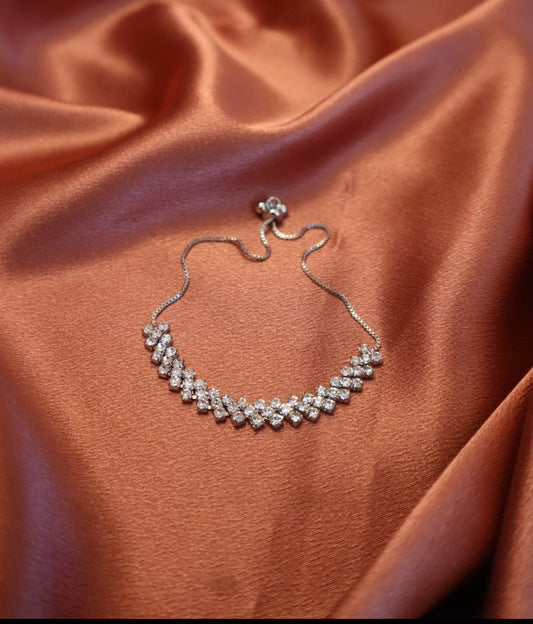 Cuban link/ cuban link bracelet/ womens cuban link/ cuban bracelet/ chunky bracelet/ gold bracelet/ designer jewelry