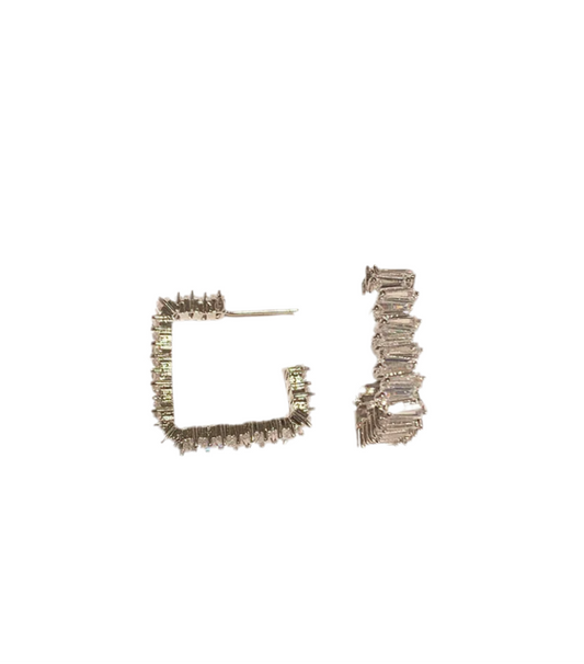 affordable diamond earrings perfect for everyday jewelry for women