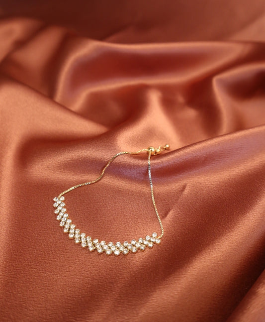 Cuban link/ cuban link bracelet/ womens cuban link/ cuban bracelet/ chunky bracelet/ gold bracelet/ designer jewelry