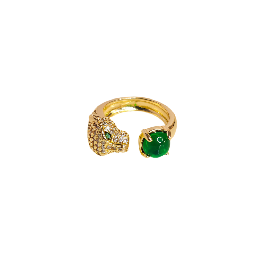 gold rings, diamond ring, luxury jewelry, statement ring, cute ring