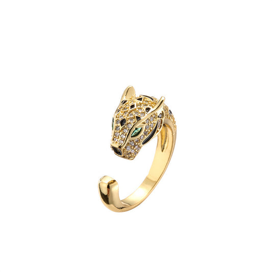 gold rings, diamond ring,luxury jewelry, statement ring,cute ring